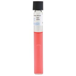 Phenol Red Broth with Salicin and Durham Tube, 10ml