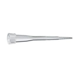 epT.I.P.S.™ Pipette Tips Reloads, Single-use, Eppendorf™ Quality, 0.1 to 10μL