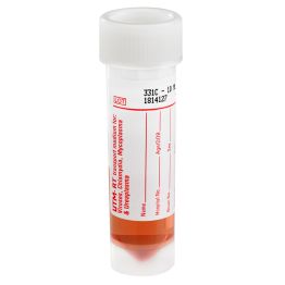 UTM-RT Medium, 10ml, Conical Tube