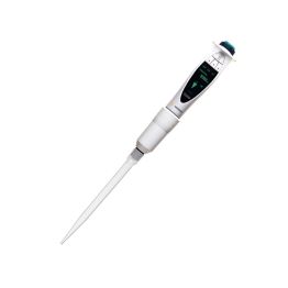 Picus® Single Channel Electronic Pipettes, 100ul-5000ul