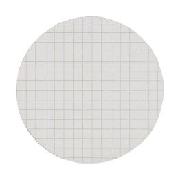 Advantec MFS™ Cellulose Ester Membrane Filters