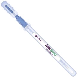 AllerSnap® Protein Test