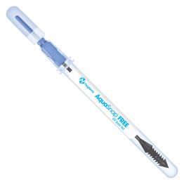AquaSnap® Free ATP Water Test