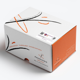 Multi Tree Nuts Free Test, Sandwich Qualitative Lateral Flow Test