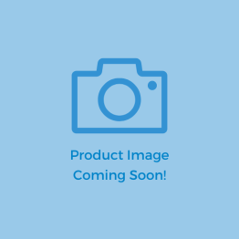 CLSI FastMicro MIC QC Set MBL, DuoPak