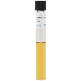 Lactobacilli MRS Broth, 9ml