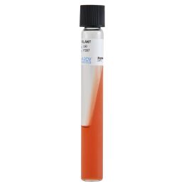 Triple Sugar Iron (TSI) Agar Slant
