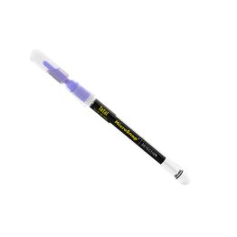 MicroSnap™ Total TVC Detection Device