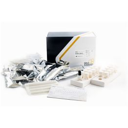 Microgen® Listeria-ID