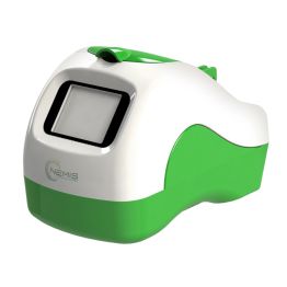 NEMIS Benchtop Luminometer BTL1, On-Site Bacterial Identification with Built-In Audit Traceability
