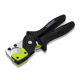 NEMIS TubeCutter, Precision Cap Opening Tool for N-Light™ Test Tubes