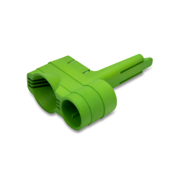 N-Light™ Tablet Dispenser Tool