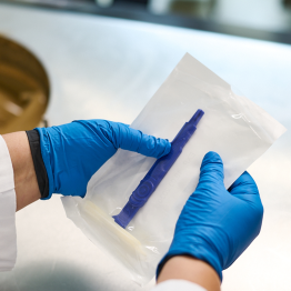 N-Light™ MaxiSamplers with Separate Neutralizer