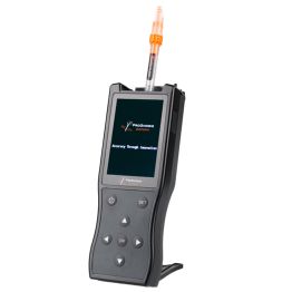 PhosReader, ATP Luminometer