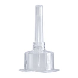 Safety SubCulture Unit 2, for Blood Culture Bottle Transfers