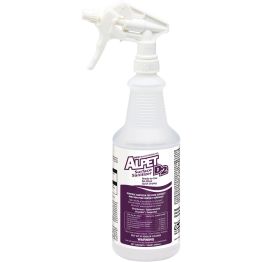 Alpet D2, Surface Sanitizer, 1 liter