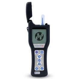 SystemSURE Plus™ ATP Cleaning Verification System with SureTrend Software