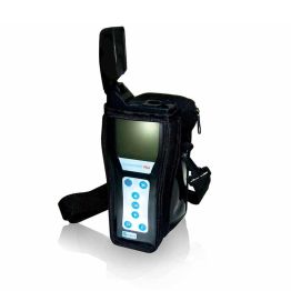 Protective Carrying Case for Hygiena Luminometers