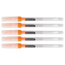ATP-FLOW Surface Test, Swabs
