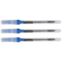 ATP-FLOW Total (Water ATP Test), Swabs
