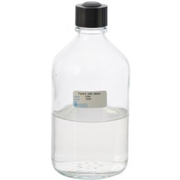 Fluid D, USP 300ml