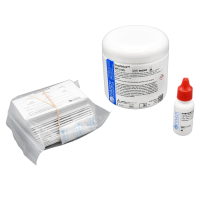 Diagnostics Reagents & Rapid Tests