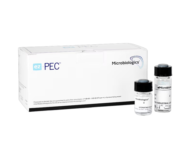 ez-pec_new_packaging_image_2.png