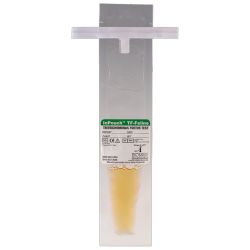 InPouch® TF-Feline, Detects Feline Tritrichomonas Foetus