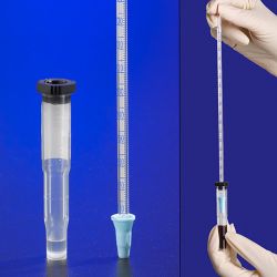 Sedi-Rate™ Westergren ESR System
