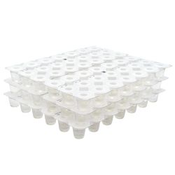 LabRobot Dilucup® Elegance Butterfield's Phosphate Buffer