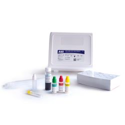 Sureview Rpr Test Kit RPR Kit, Complete for Syphilis