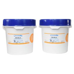 CRITERION™ Bile Salts, #3, Dehydrated Culture Media, 2kg Bucket