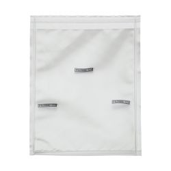 Filtra-Bag® Sample Bag, 7 x 12"