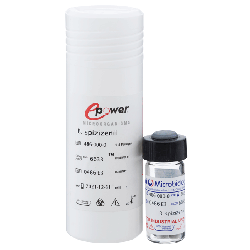 Epower&trade; Bacillus spizizenii derived from ATCC&reg; 6633&trade;
