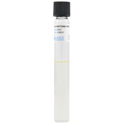 Buffered Peptone Water (BPW), 9ml 