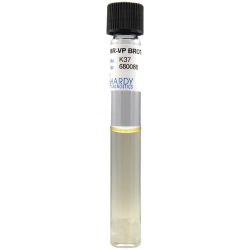Methyl Red-Voges Proskauer (MR-VP) Broth, 5ml 