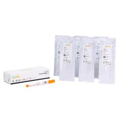 KWIK-STIK™ Staphylococcus aureus subsp. aureus derived from ATCC® 29213™