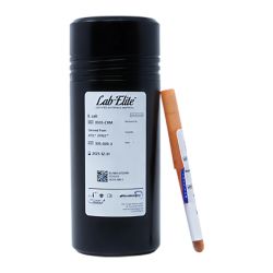 Lab Elite™ CRM Salmonella enterica subsp. enterica serovar Typhimurium derived from ATCC® 13311™