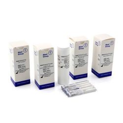 MASTDISCS® Combi Cefotaxime 30 & Cefotaxime/Clavulanic Acid 30/10 AST Discs