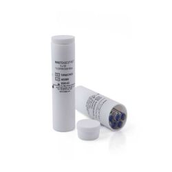 MASTDISCS® Orbifloxacin AST, 10µg, Cartridge Discs