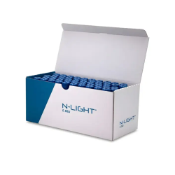 N-Light™ E. coli Enrichment Broth Tubes