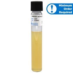 Sabouraud Dextrose Agar (SabDex) with Chloremphenicol, Deep