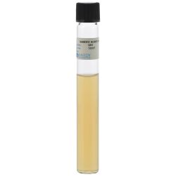 Sabouraud Dextrose (SabDex) Agar, USP, 20ml Deep