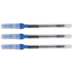 ATP-FLOW Total (Water ATP Test), Swabs