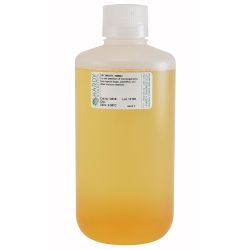 Tryptone Azolectin Tween® 20 (TAT) Broth, 1000ml Fill, Polypropylene Bottle