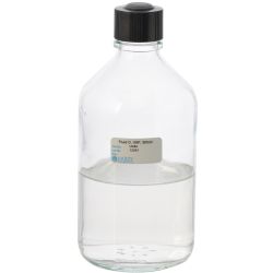 Fluid D, USP 300ml