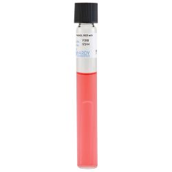 Phenol Red Broth with Xylose and Durham Tube, 10ml