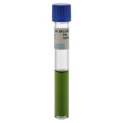 OF Xylose Medium, 3ml