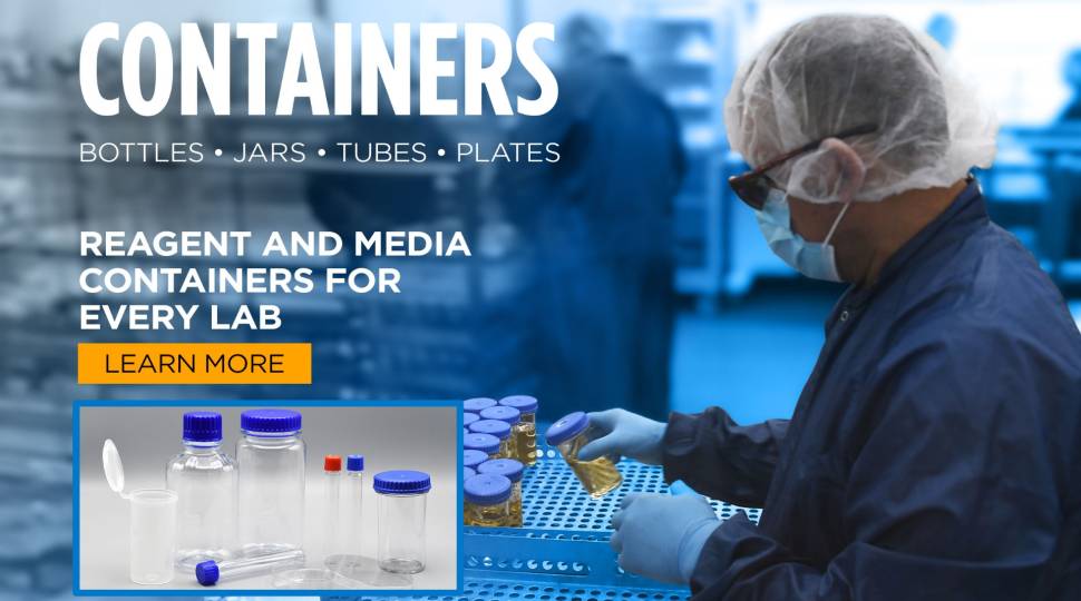 https://hardydiagnostics.com/lab-supplies/category/containers 