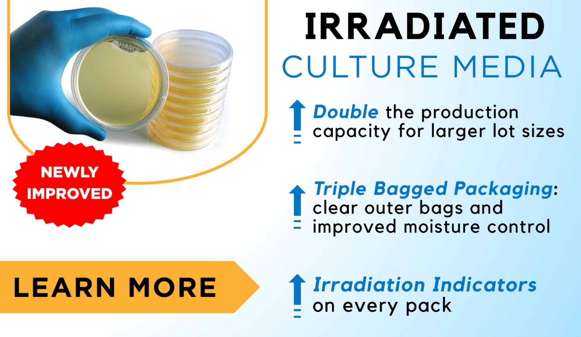 https://hardydiagnostics.com/lab-supplies/category/irradiated-culture-media?industry=pharmaceutical-manufacturing